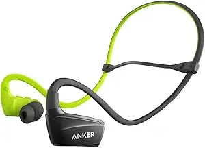 anker soundbuds sport nb10