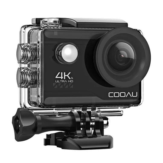 cooau action camera cu-spc06