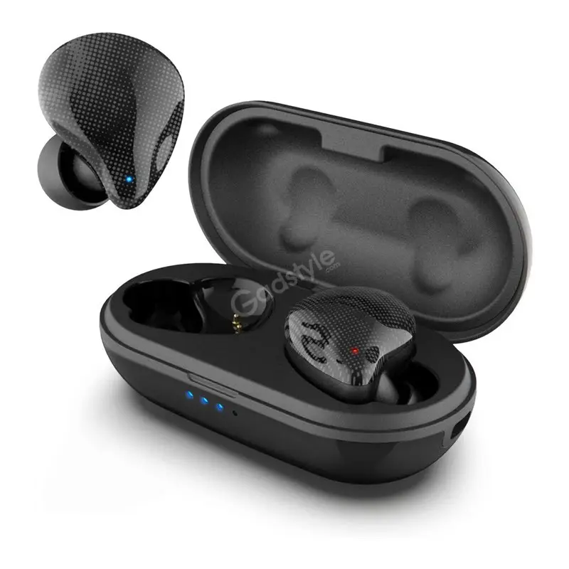 dossicon true wireless earbuds t33