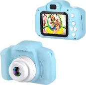 gavgroom kids camera 