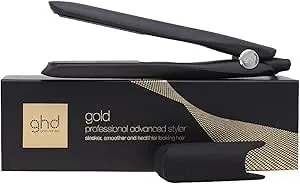 ghd platinum+ professional smart styler