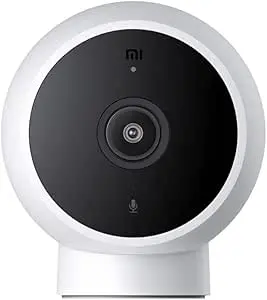 mi home security camera 1080p