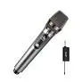 microphone smart wireless microphone jyx-v15