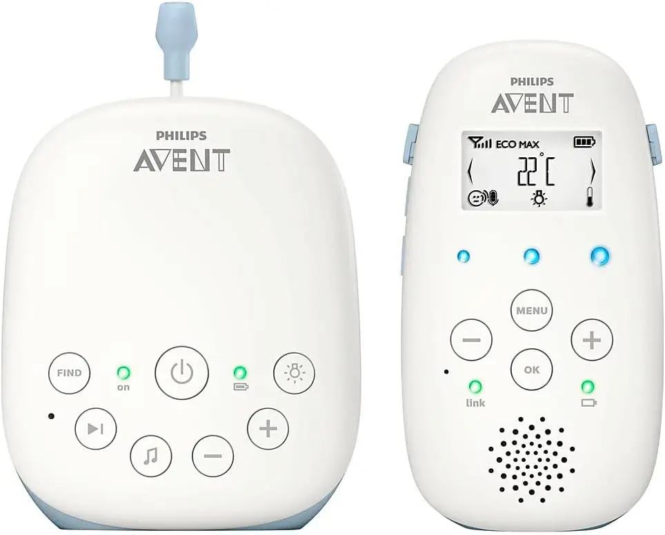 philips avent scd715