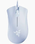 razer deathadder essential white edition