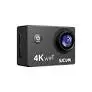 sjcam sj4000 air action camera 