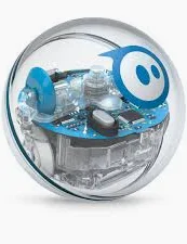 sphero sprk edition