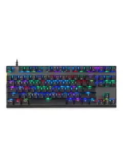 motospeed ck82 gaming keyboard 