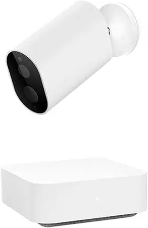 imilab ec2 wireless home security camera cmsxj11a