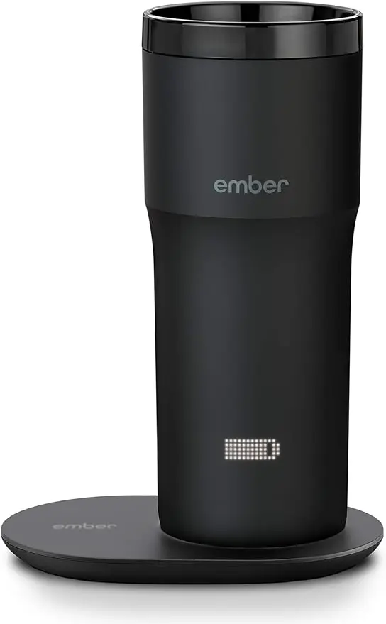 ember temperature control travel mug 2