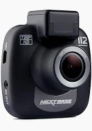 nextbase dash cams ii2