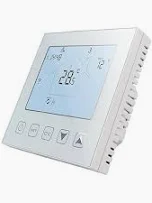 ketotek smart thermostat 