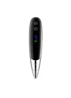 lescolton multifunctional picosecond laser pen ls-058