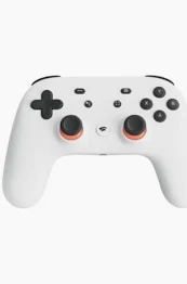 stadia controller 