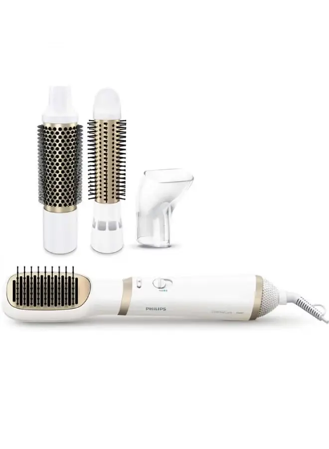 philips air styler essential