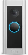 ring video doorbell pro