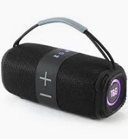 t&g tg668 speaker