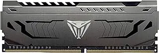 patriot viper 8 gb ddr4