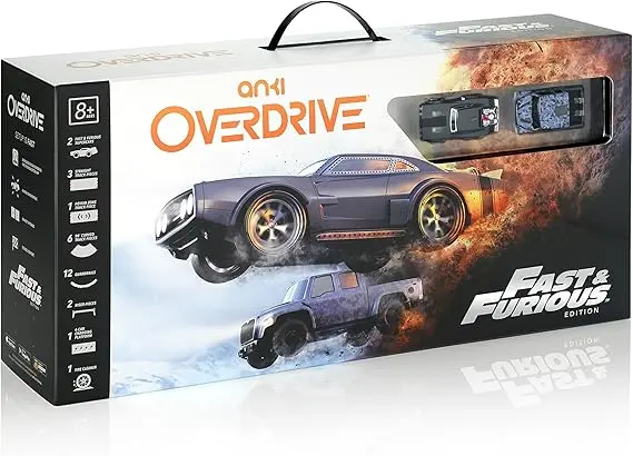 anki overdrive fast and furious 