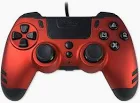 steel play slimpack wired controller