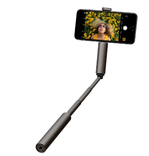 cliquefie selfiestick