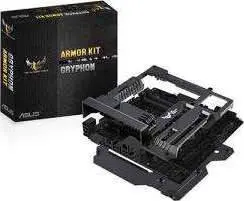 asus armor kit