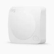 ring motion detector