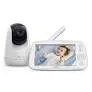 vava baby monitor