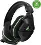 turtle beach stealed 600 for xbox black