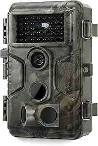 gardepro a3 trail camera