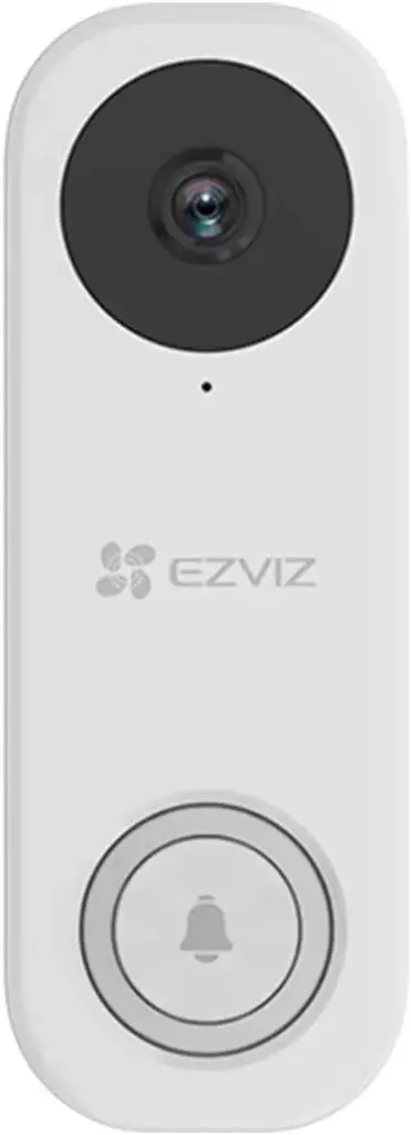 ezviz DB1 Pro  