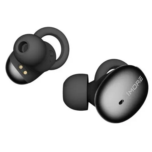 1more stylish true wireless in-ear headphone