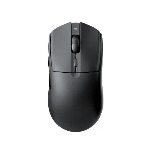 aj139 pro gaming mouse