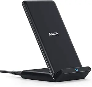 anker powerwave 7.5 stand