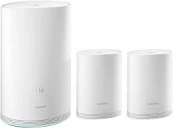 huawei wifi q2 pro home wifi system