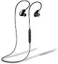 motorola true wireless sport earbuds with neck strap