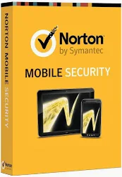 norton by symantec mobile security