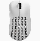 pulsar xlite wireless mouse