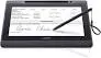 wacom dtu-1141 interactive pen display