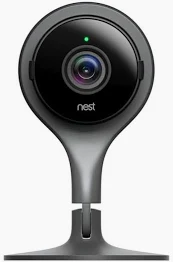 nest cam indoor a0005