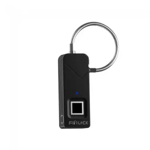 fipilock fingerprint lock fl-s2