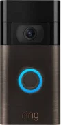 ring video doorbell 