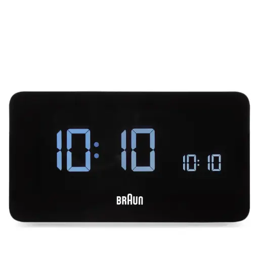 braun bnc020