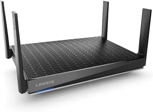 linksys mr9600