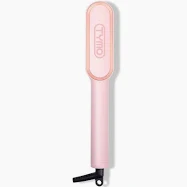 tymo ring hair straightening comb