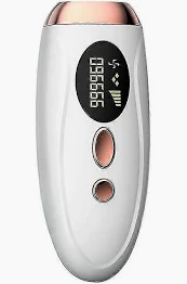 ipl hair removal instrument tmy-002