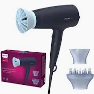 philips hair dryer 3000