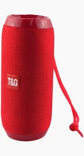 t&g tg654 speaker