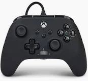 powera xbox 360 controller