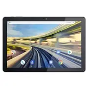 iq touch tablet